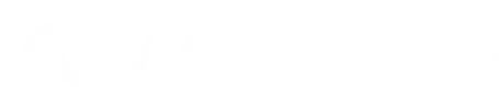 Altum Visu Drones logo