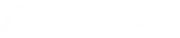 Altum Visu Drones