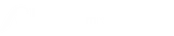 Altum Visu Drones